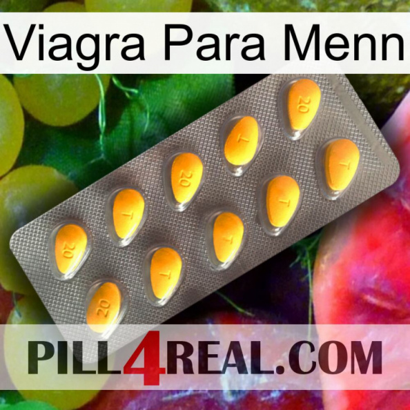 Viagra For Menn cialis1.jpg